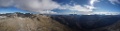 DSC00703_ - Panorama_
